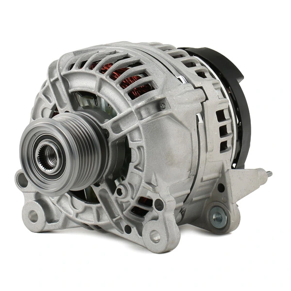 4G0557 Ridex