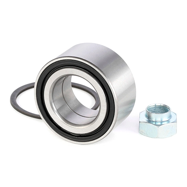 654W0344 Ridex