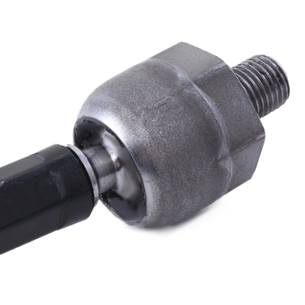 284R0194 Ridex