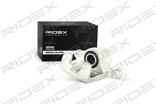 78B0113 Ridex