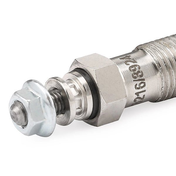 243G0003 Ridex
