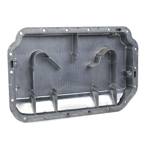 592O0125 Ridex