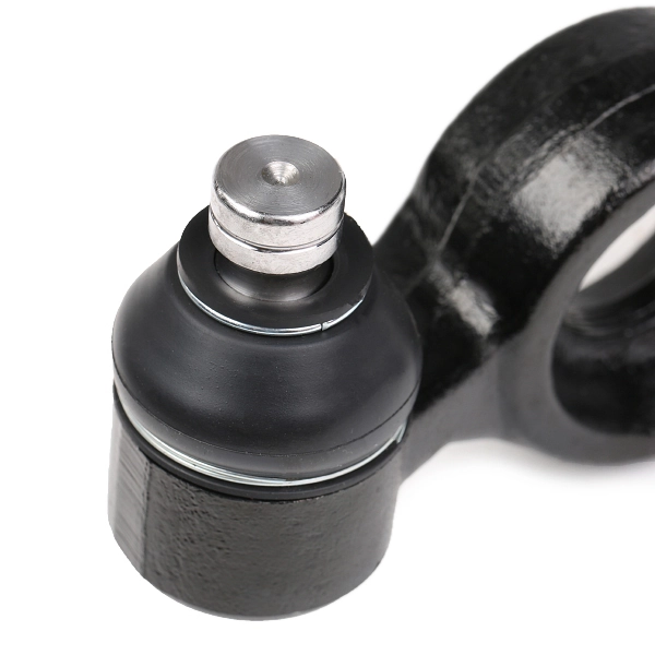 273C0037 Ridex
