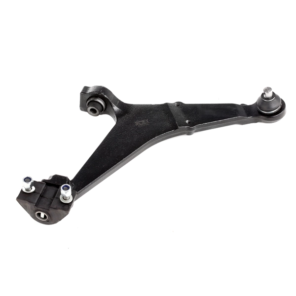 273C0148 Ridex
