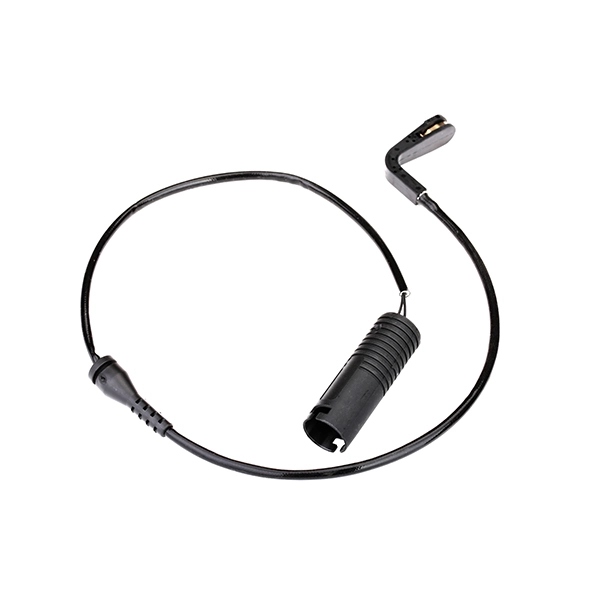 407W0020 Ridex