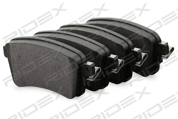 402B1326 Ridex