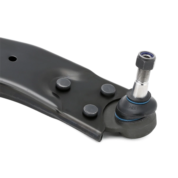 273C0133 Ridex
