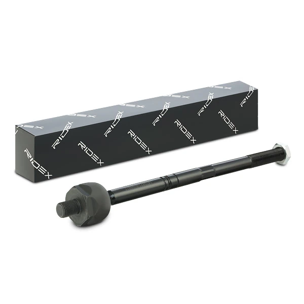Comprar 51T0039 Ridex Barra de acoplamiento