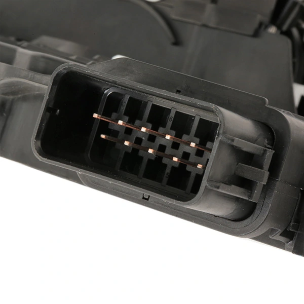 Cerradura delantera izquierda CSV Electronic Parts RECCAC3368