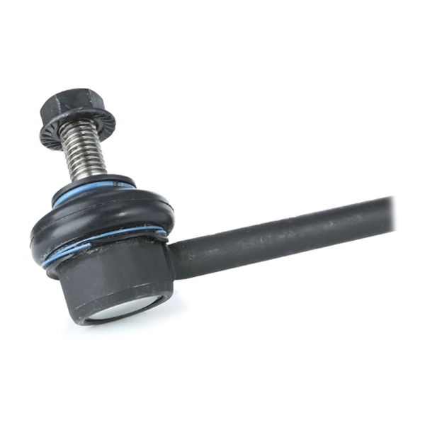 3229S0295 Ridex