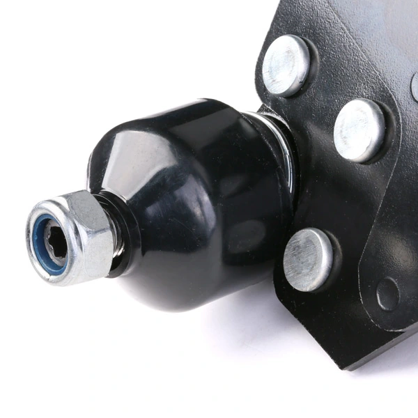 273C0564 Ridex
