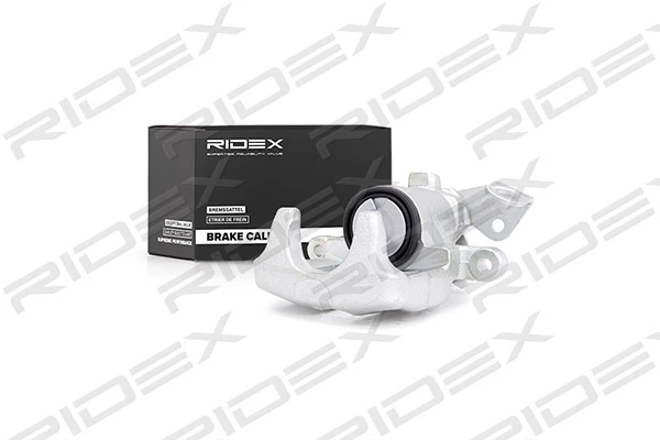 78B0185 Ridex