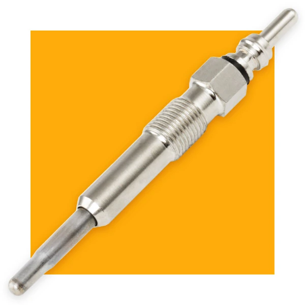 Comprar 243G0004 Ridex Calentadores diésel