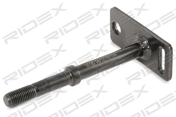 3229S0537 Ridex