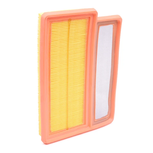 8A0663 Ridex