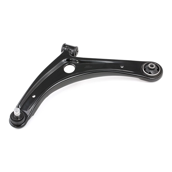 273C0432 Ridex