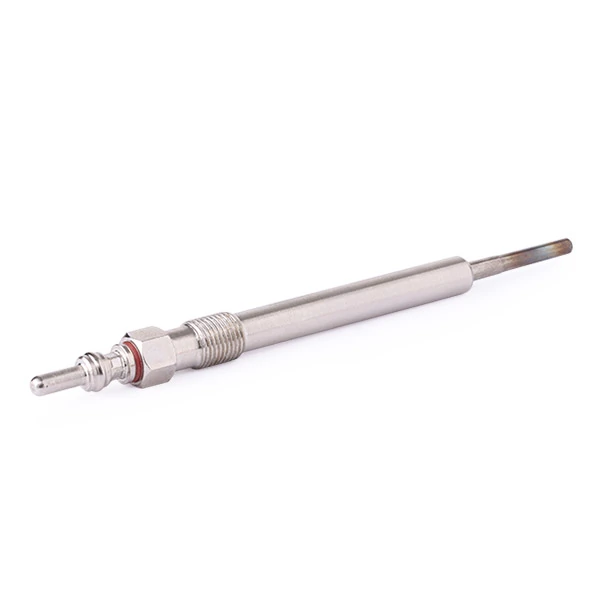 243G0006 Ridex