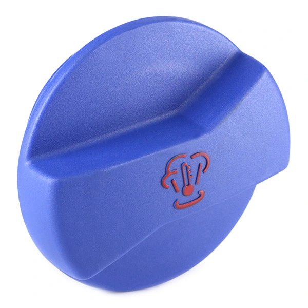 56V0002 Ridex