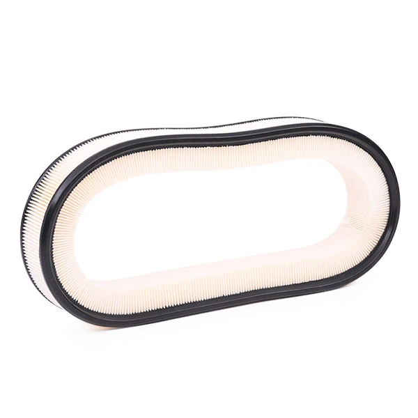 El filtro de aire Ridex 8A0195 precio, desde 12,17 EUR