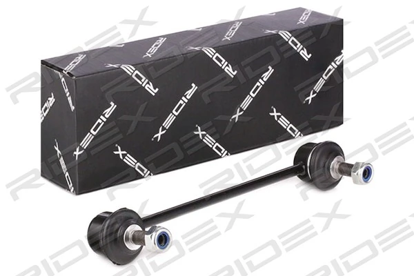 3229S0593 Ridex