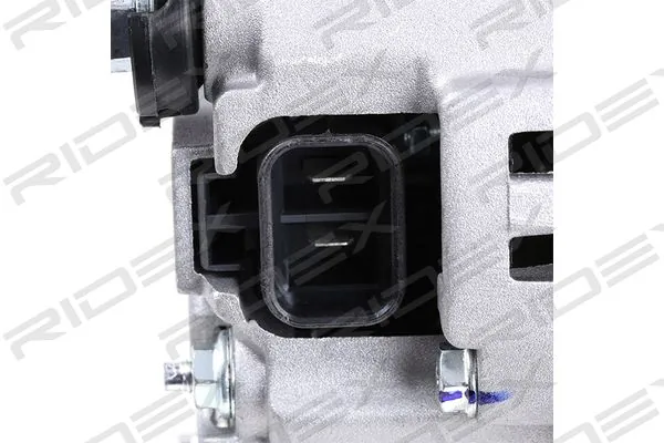 4G0192 Ridex