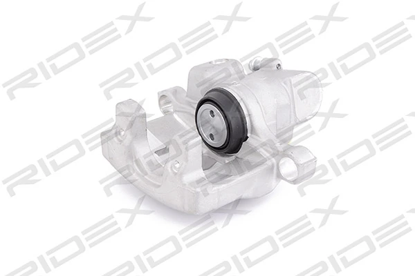 Pinza de freno trasera derecha TRW BHR223EC precio, desde 39,93 EUR