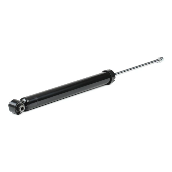 854S0003 Ridex