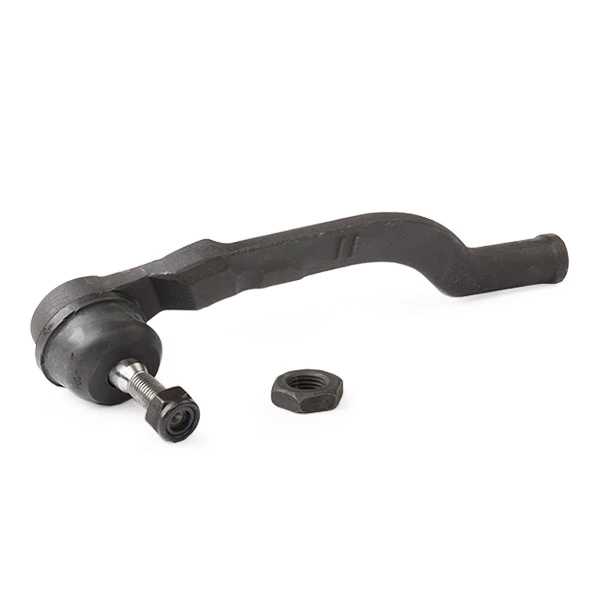 Comprar 914T0014 Ridex Rótula barra de acoplamiento exterior