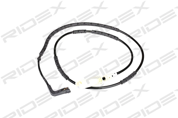 407W0110 Ridex