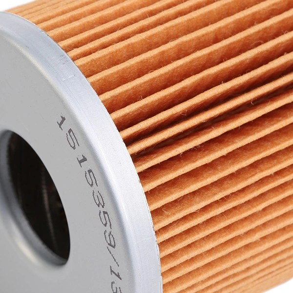 7O0184 Ridex
