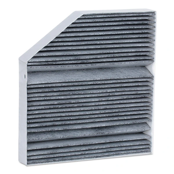 Comprar 424I0423 Ridex Filtro de aire del habitáculo
