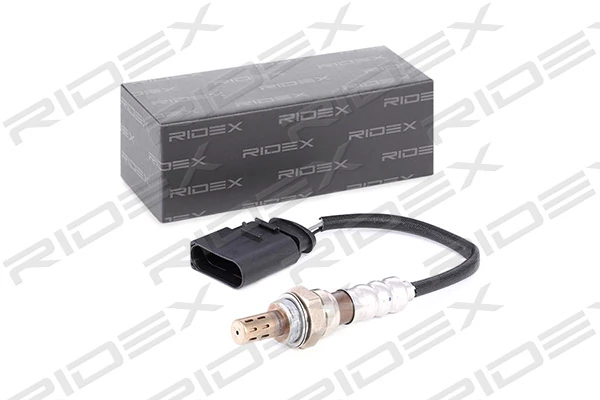 3922L0235 Ridex