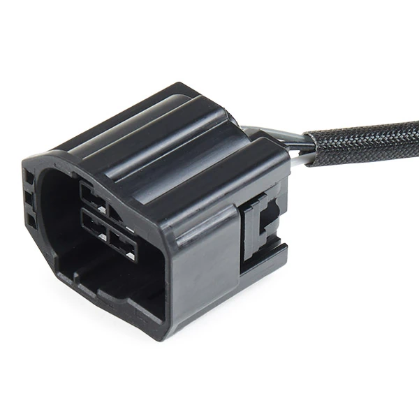 3922L0243 Ridex