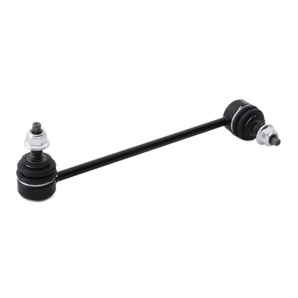 Soporte de la barra estabilizadora delantera A  hatchback (1997-2004) original desde 13,83 €