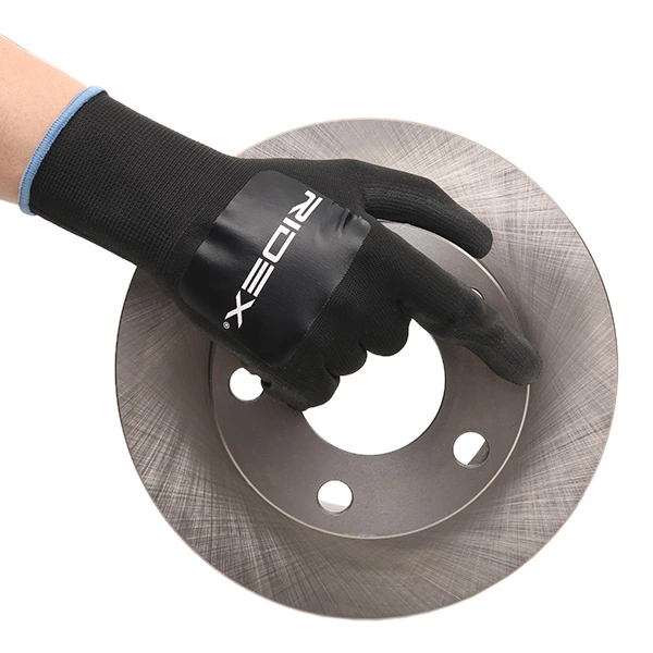 Disco de freno trasero Audi 100 desde 32,62 €