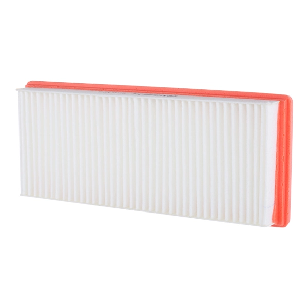 8A0186 Ridex