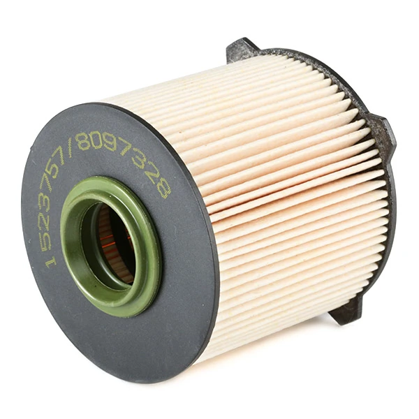 Filtro combustible Ridex 9F0046 precio, desde 11,69 EUR