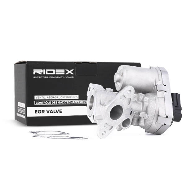 1145E0029 Ridex
