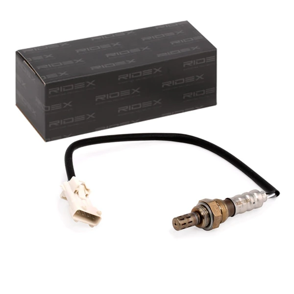 Comprar Sonda Lambda Peugeot 206  2A/C a bajo precio