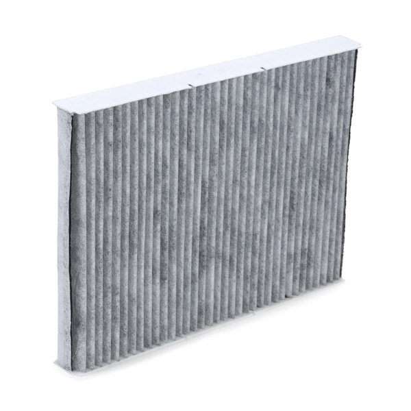 Filtro de cabina Ridex 424I0087 precio, desde 11,98 EUR