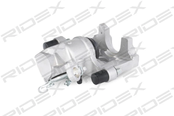78B0182 Ridex