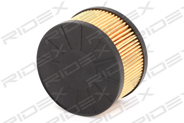 7O0213 Ridex
