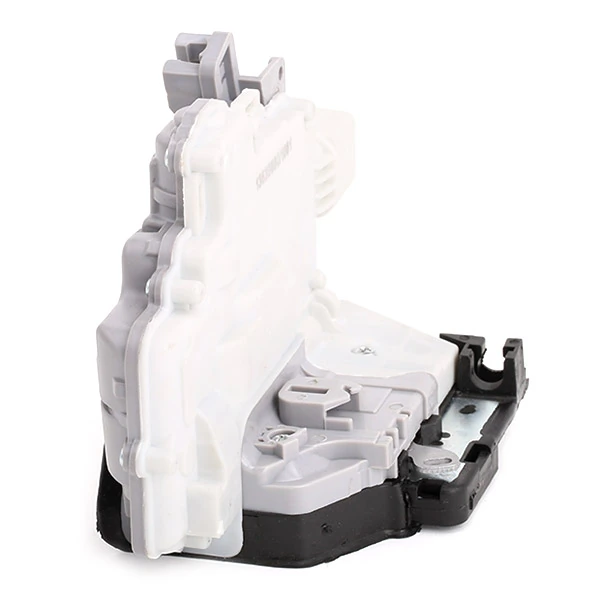 1361D0020 Ridex