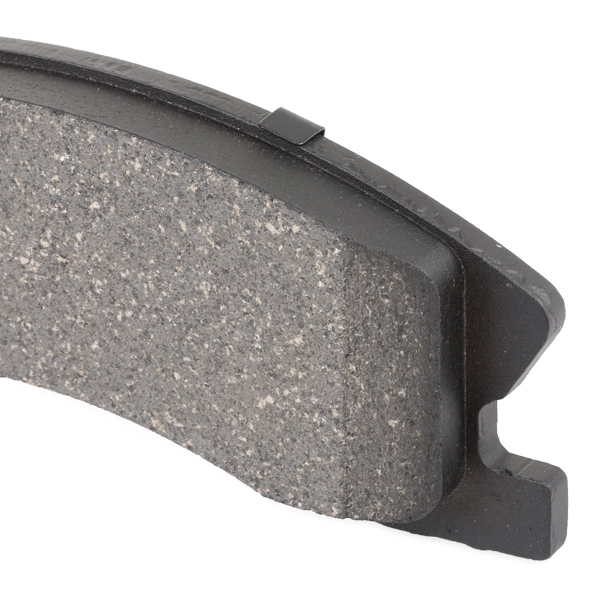 402B0304 Ridex