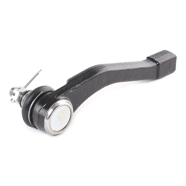 Rótula de barra de acoplamiento Ridex 914T0293 precio, desde 41,86 EUR