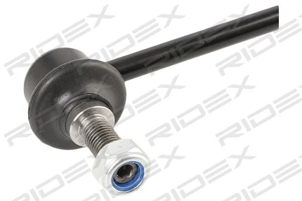 3229S0560 Ridex