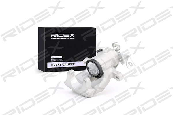 78B0508 Ridex