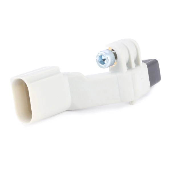 833C0144 Ridex