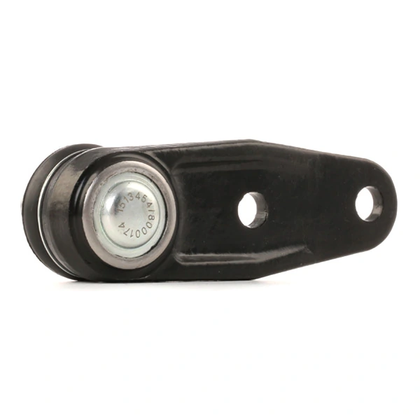 Comprar 2462S0002 Ridex Rótula inferior de suspensión