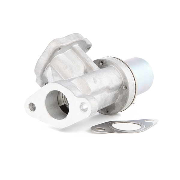 Comprar 1145E0014 Ridex Válvula EGR
